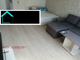 ���� ��� ���� 1-����� | Imot.bg � ����� ������ 7