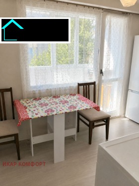 ���� ��� ���� 1-����� | Imot.bg � ����� ������ 11