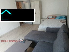 ���� ��� ���� 1-����� | Imot.bg � ����� ������ 2