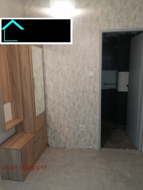 ���� ��� ���� 1-����� | Imot.bg � ����� ������ 6