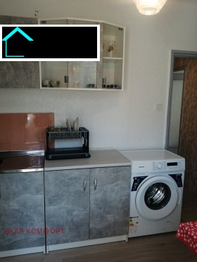 ���� ��� ���� 1-����� | Imot.bg � ����� ������ 9