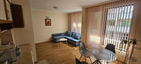 1 quarto Kamenica 1, Plovdiv 1