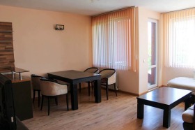 1 bedroom Studentski grad, Sofia 3