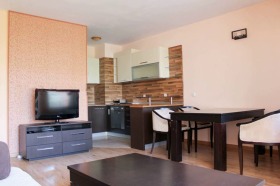 1 bedroom Studentski grad, Sofia 1