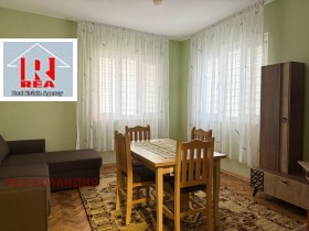 1 chambre Gratska mahala, Varna 3