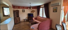    2- | Imot.bg    2