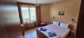    2- | Imot.bg    4