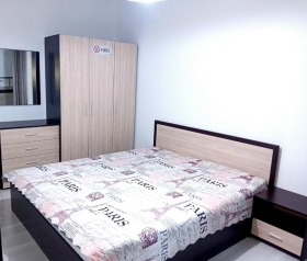    2- | Imot.bg    4