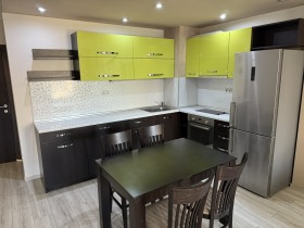    2- | Imot.bg    2