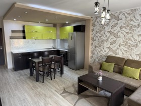 Te huur 1 slaapkamer