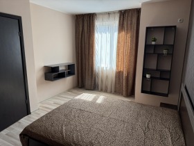    2- | Imot.bg    6