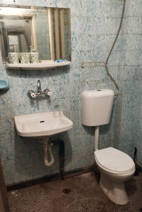 ���� ��� ���� 2-����� | Imot.bg � ����� ������ 6