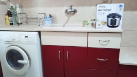 ���� ��� ���� 2-����� | Imot.bg � ����� ������ 4