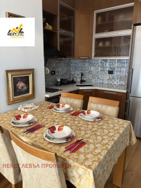 ���� ��� ���� 2-����� | Imot.bg � ����� ������ 3