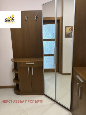 ���� ��� ���� 2-����� | Imot.bg � ����� ������ 10