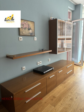 ���� ��� ���� 2-����� | Imot.bg � ����� ������ 2