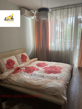 ���� ��� ���� 2-����� | Imot.bg � ����� ������ 4