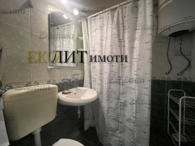 ���� ��� ���� 2-����� | Imot.bg � ����� ������ 5