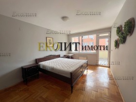 ���� ��� ���� 2-����� | Imot.bg � ����� ������ 4