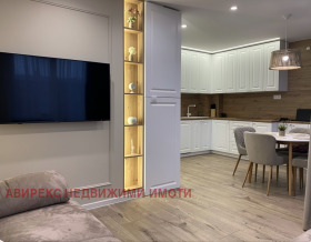 ���� ��� ���� 2-����� | Imot.bg � ����� ������ 11