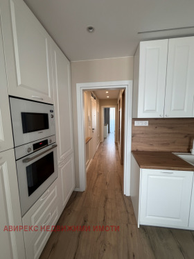 ���� ��� ���� 2-����� | Imot.bg � ����� ������ 9