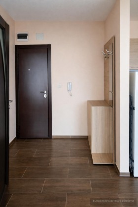 ���� ��� ���� 2-����� | Imot.bg � ����� ������ 9