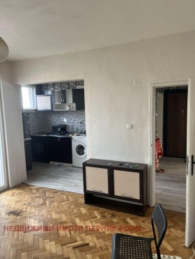 2 bedroom Tsentar, Pernik 3