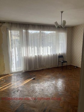 2 bedroom Tsentar, Pernik 7