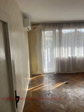 2 bedroom Tsentar, Pernik 8