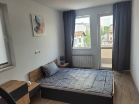    3- | Imot.bg    6