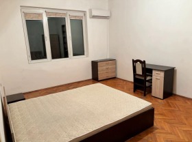    3- | Imot.bg    5