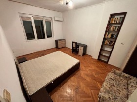    3- | Imot.bg    3