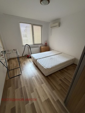 ���� ��� ���� 3-����� | Imot.bg � ����� ������ 15