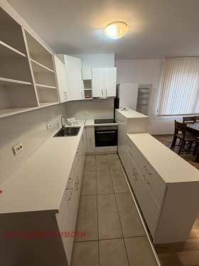 ���� ��� ���� 3-����� | Imot.bg � ����� ������ 3