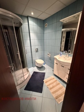 ���� ��� ���� 3-����� | Imot.bg � ����� ������ 6