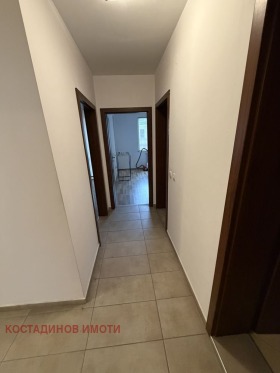 ���� ��� ���� 3-����� | Imot.bg � ����� ������ 10