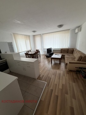 ���� ��� ���� 3-����� | Imot.bg � ����� ������ 13