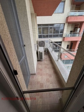 ���� ��� ���� 3-����� | Imot.bg � ����� ������ 11