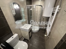 ���� ��� ���� 3-����� | Imot.bg � ����� ������ 12