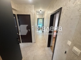 ���� ��� ���� 3-����� | Imot.bg � ����� ������ 14