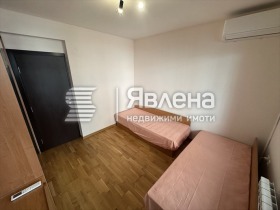 ���� ��� ���� 3-����� | Imot.bg � ����� ������ 7