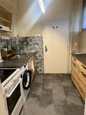 ���� ��� ���� 3-����� | Imot.bg � ����� ������ 7