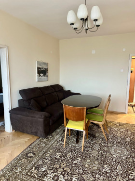 ���� ��� ���� 3-����� | Imot.bg � ����� ������ 3