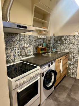 ���� ��� ���� 3-����� | Imot.bg � ����� ������ 6