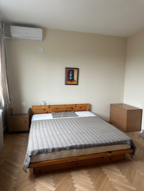 ���� ��� ���� 3-����� | Imot.bg � ����� ������ 5