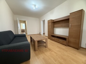 ���� ��� ���� 3-����� | Imot.bg � ����� ������ 2