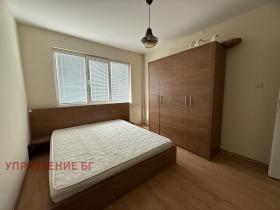 ���� ��� ���� 3-����� | Imot.bg � ����� ������ 6