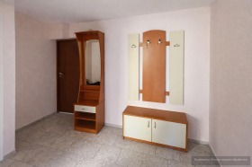 ���� ��� ���� 3-����� | Imot.bg � ����� ������ 7