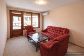 ������ ���� ��� ���� 3-�����