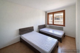 ���� ��� ���� 3-����� | Imot.bg � ����� ������ 5